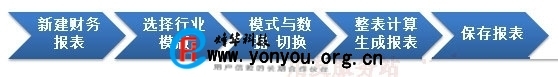 2014052360280433.jpg