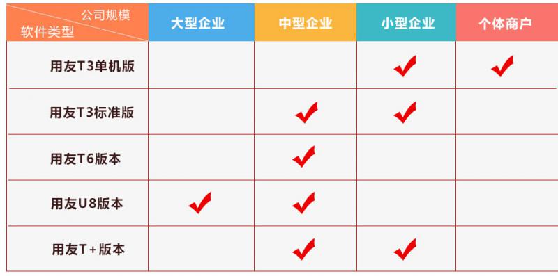 QQͼ20150918192953.jpg