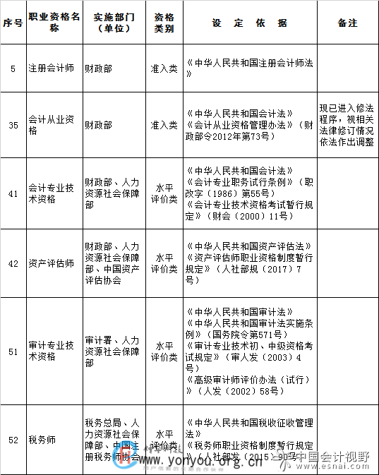 粿:ƴҵʸѽ޷