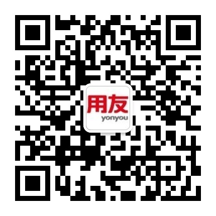 qrcode_for_gh_4dbc8d7bbefc_430.jpg